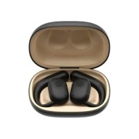 Havit OWSFIT 1 Open-Ear Bluetooth Earbuds